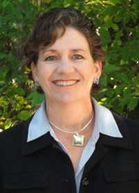 Susan Graziano