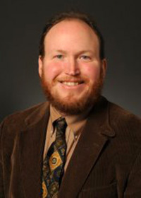 Thomas Owens