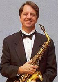 Edward Fraedrich