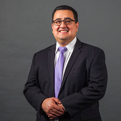 Carlos Sandoval 2