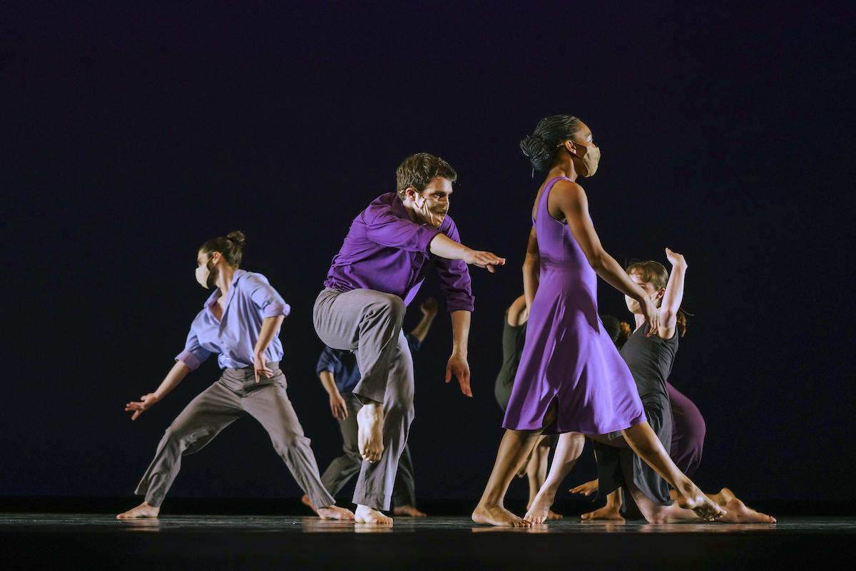 Dance Gala 