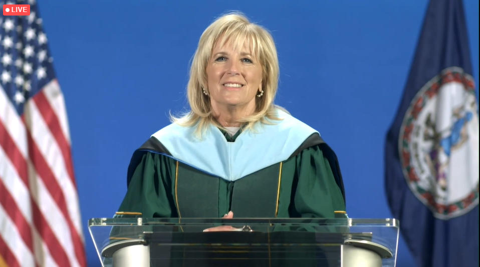 Jillbiden_address_closing.jpg