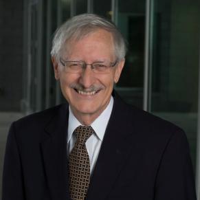 richard-kauzlarich_resize.jpg