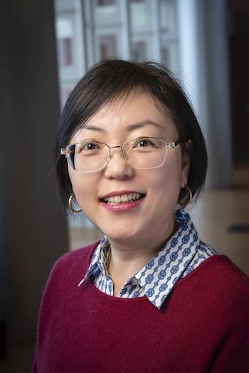 Min Park