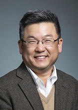 Gilbert Gimm