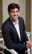 Aneesh Chopra