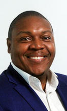 Kurt John