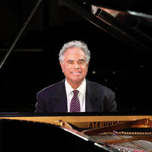 Jeffrey Siegel