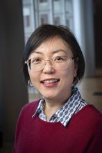 Min Park