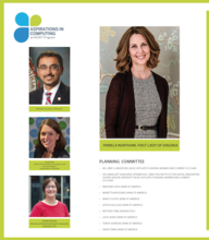 NCWIT 1