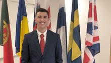 Mitchell Martinez 