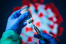 An anonymous donor has gifted an addition $2 million to Emergent Ventures India to help in the fight against COVID-19