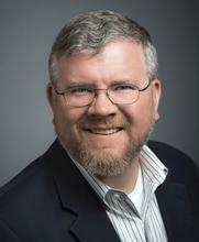Seth Parsons
