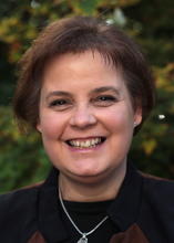Tracy Shevlin