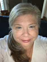 Genevieve Russell Lindsay