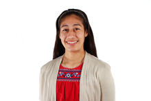 Magaly Cabrera-Ortiz