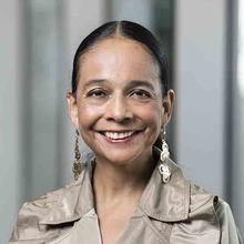 Guadalupe Correa-Cabrera