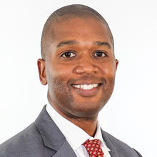 Headshot of Marvin Lewis