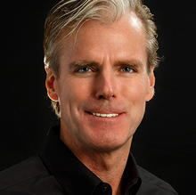 Paul Misener