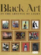 Black Art