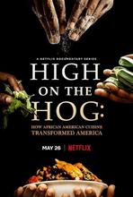 high on the hog show