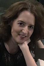 Rachel Lewis