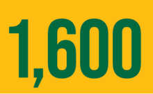 1600