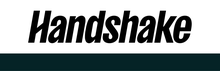 Handshake logo