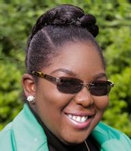 Kala J West