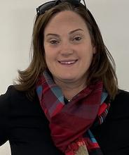 Hollis Kosco