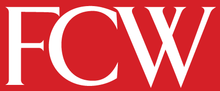 Federal Computer Week Ranks Mason as One of Six Cybersecurity Schools to Watch.png