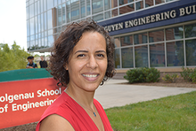 Ozlem Uzuner photo for thumbnail.png