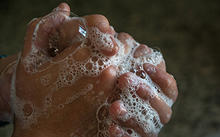 hands-thumbnail-2238235_1920_350x218