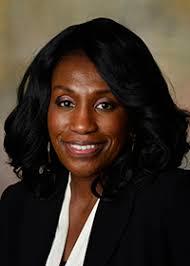 Dr. Michelle Williams Cancer Prevention