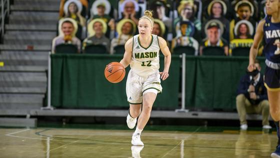 Women's basketball