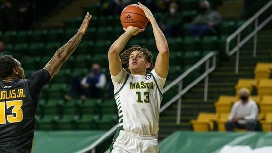 men's basketball