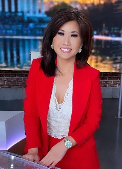 Annie Yu