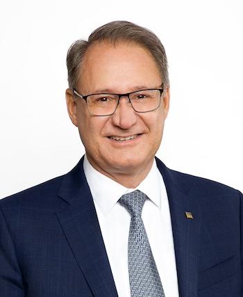 George Schindler