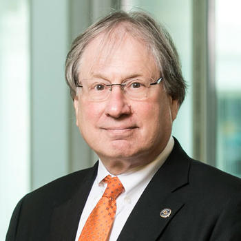 Alan-Shark-400.jpg