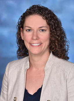 Image of Michelle Vassallo
