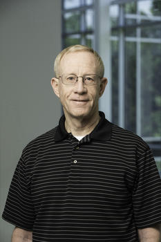 Andrew Loerch