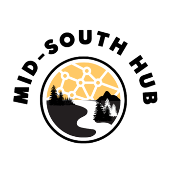 Mason among nine schools selected to join the NSF’s network of I-Corps Hubs