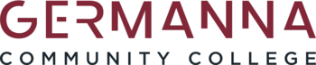 Germanna Community College