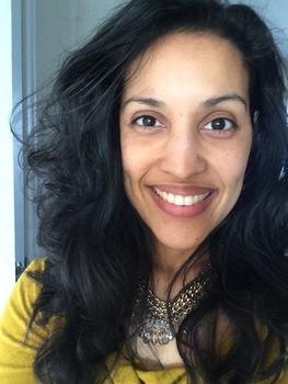 Kimiko Lighty