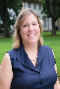 Carolyn Drews-Botsch profile photo