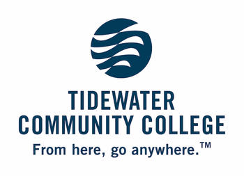 Tidewater Community College