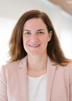 Anna Pollack