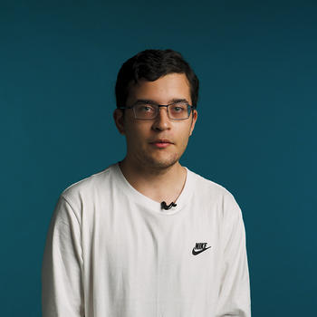 quote - Justin Gray