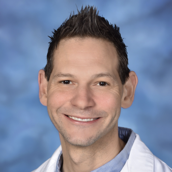Jason Goldberg