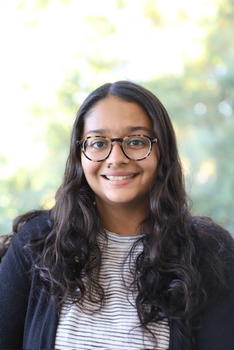 Harveen Pantleay